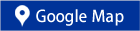 googlemap